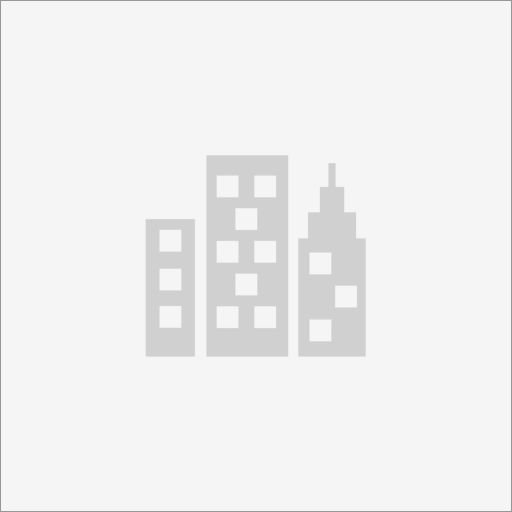 Infoceed Technologies Pvt. Ltd.