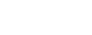 logo (1) (1)