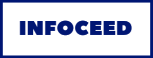 logo (1)